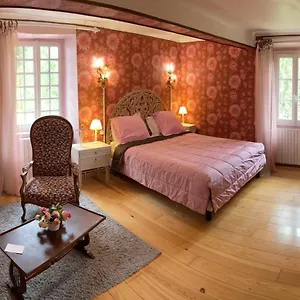 Frühstückspension Asinus 32, Viozan